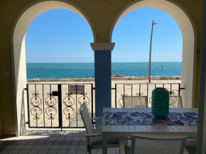Casa Vacanze Un passo dal Mare Porto Recanati